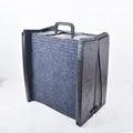Carpet cloth set