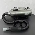 water dryer gray
