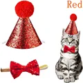 Red gold