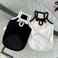 Black 5