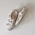 Light grey color
