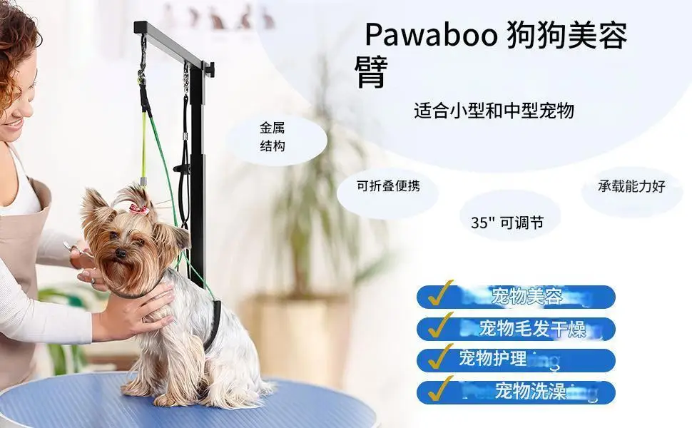 hmqViviiyNSAyin9WueWt1ji71ehVtgkNH/C