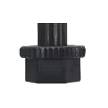 RR9361-black