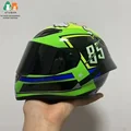 ATUBAN305A0038