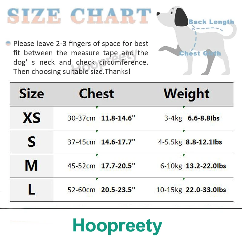 Arnés para perros pequeños y medianos, bonito patrón de corazón, chaleco ajustable con forro de nailon para cachorros, arnés para Bulldog Francés, accesorios para mascotas - imagen 5