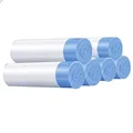 6 Rolls 120PCS
