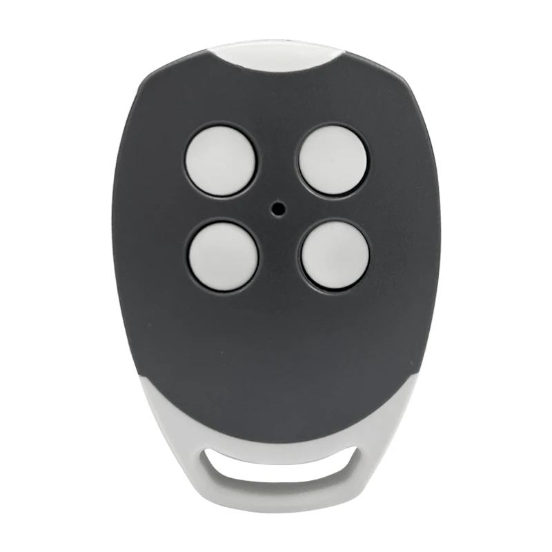 DITEC Control remoto para puerta de garaje con código rodante - imagen 2