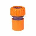 1 Inch Plastic Water