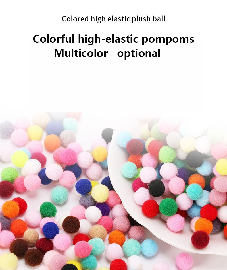 Nuevos juguetes para gatos, palo para gatos, pistola de bolas de pelo, pistola de balas, juguetes autoexcitantes para gatitos de interior, suministros para gatos a juego de color dopamina - imagen 5