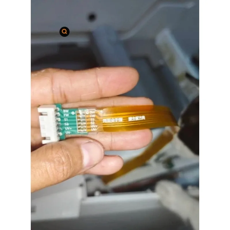 2 accesorios de repuesto para caja de arena para gatos Soikoi de segunda generación