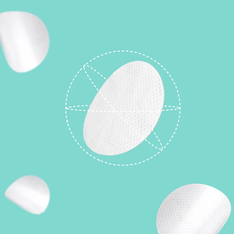 Toallitas limpiadoras de Ojos de mascotas para gatos y perros para eliminar marcas de desgarro, tejidos húmedos no irritantes, productos de limpieza universales para gatos - imagen 5