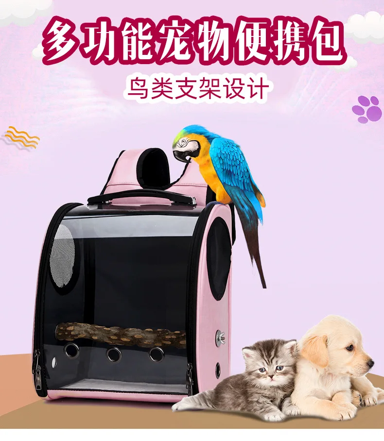 hmqViviiyNSAyin9WuaXtx4e15/Z/L/ixd7B