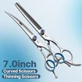 2pcs 7.0 set A