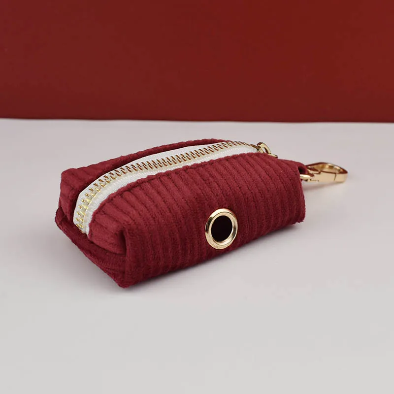 Collares de plomo para perros pequeños, medianos y grandes, cachorros de pastor alemán Pitbull, perros medianos y grandes, Shiba inu PANA 10 - imagen 4