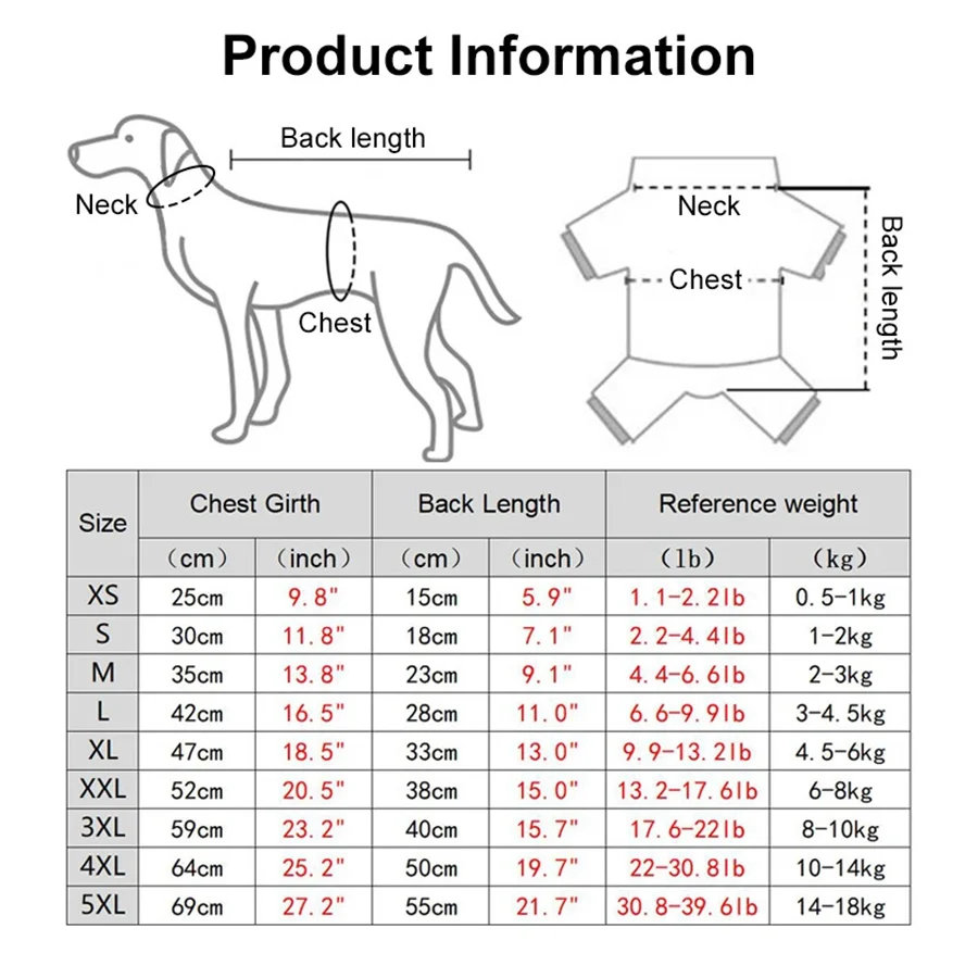 Disfraz de perro muñeca mortal para mascotas, divertido disfraz de Halloween, traje de Chucky para perros pequeños, medianos, gatos, cachorros, vestido de fiesta, ropa fresca - imagen 3
