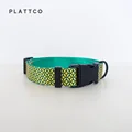 Dog Collar