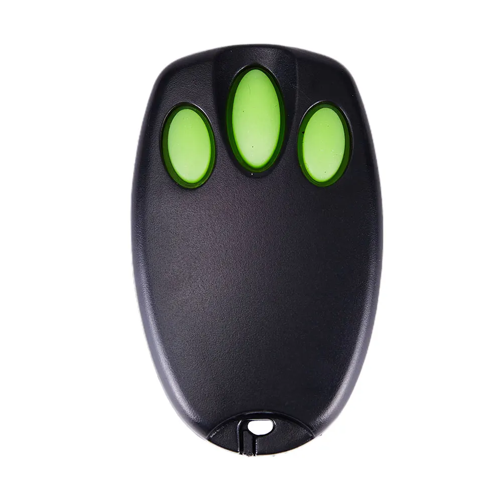 Mando Merlin C945 con llavero y batería incluidos