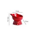 Red-B