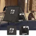 black L