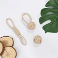 3 Pcs