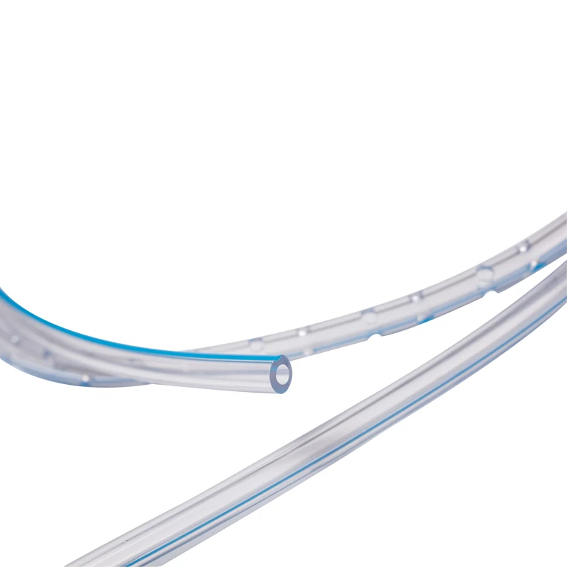 Canack Pet-desagües perforados redondos de silicona de grado médico, 10 piezas, Animal, 100% - imagen 3