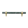 35x170mm Green
