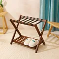 red-brown 63  40  56