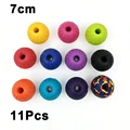 7cm