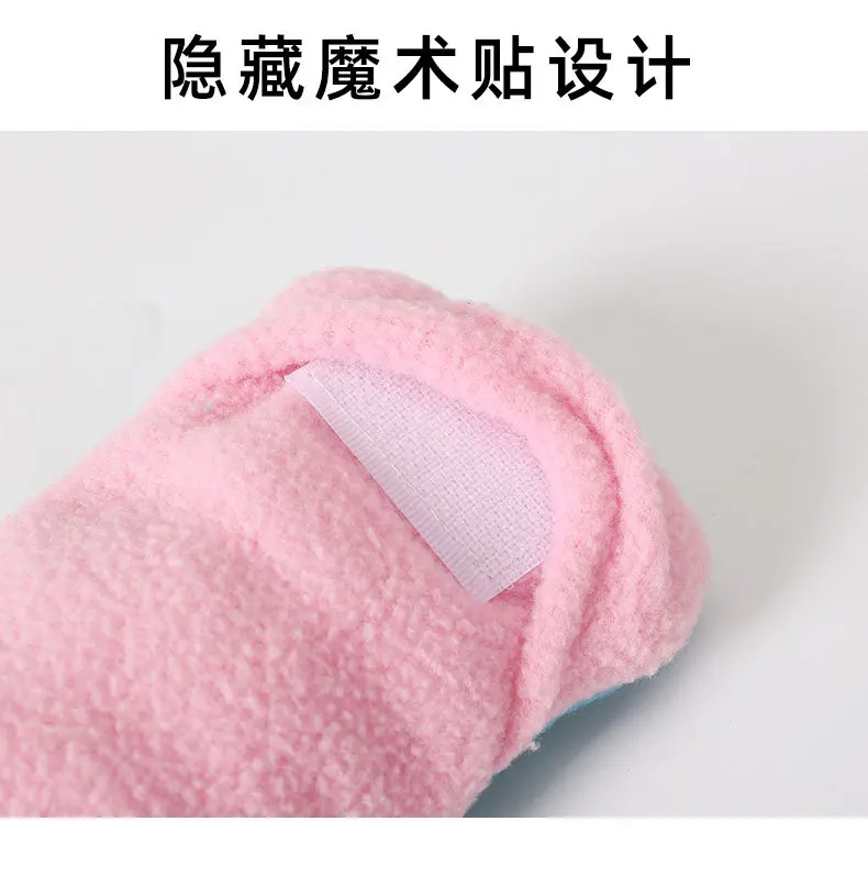 Ping Pong Smell Toys details page _12