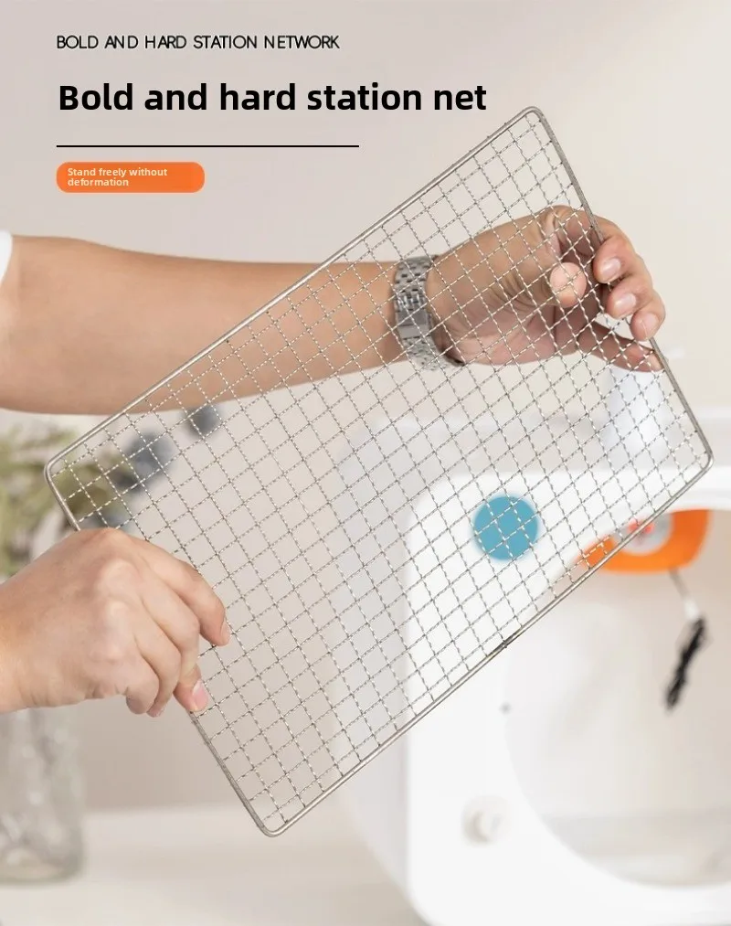 82c7220b-e18a-463e-a025-32b497eb1b53.jpe