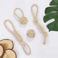 4 Pcs