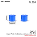 RL296-24mm