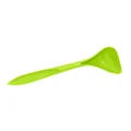 Spoon grass green