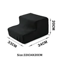 black 33  34  20