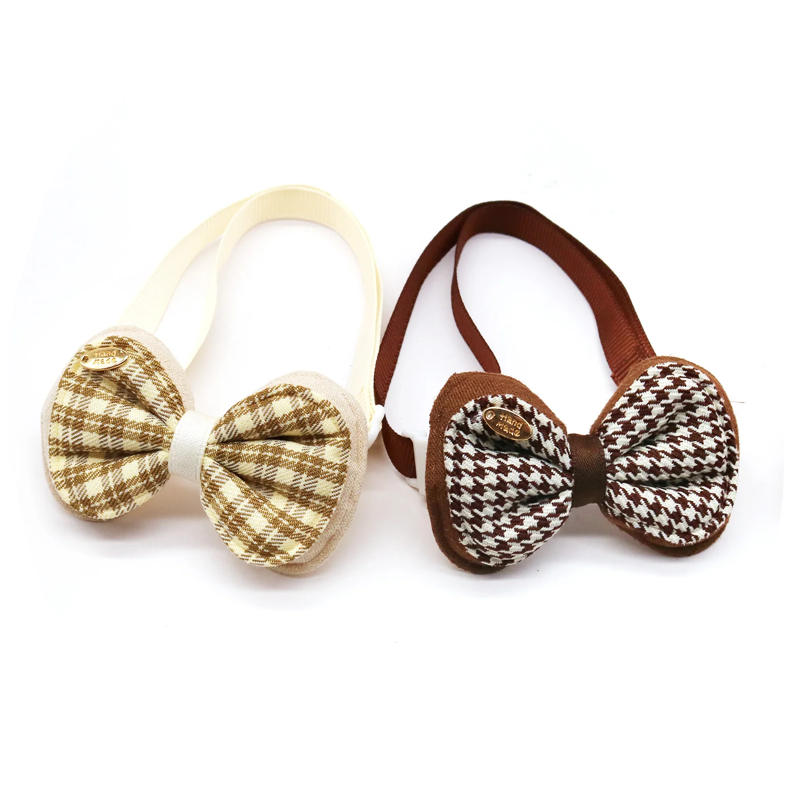 pajaritas moda estilo