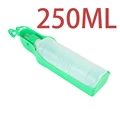 green 250ml