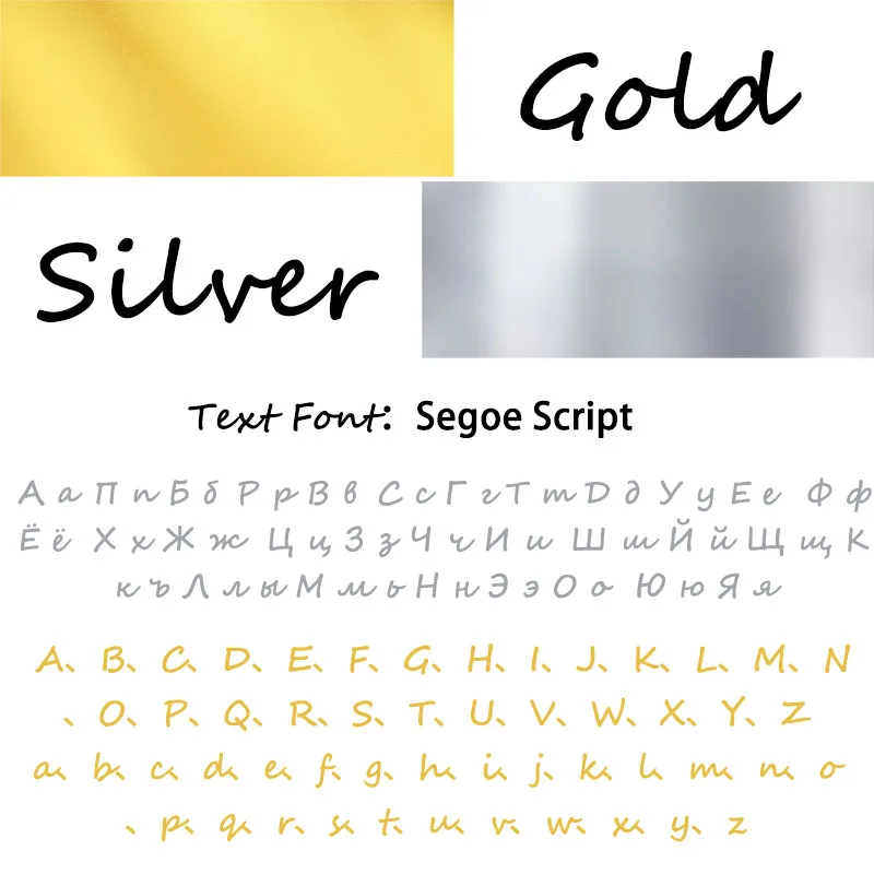 Parches de etiquetas para perros, etiquetas personalizadas con nombre de identificación, pegatina de Collar de arnés K9, suministros personalizados para mascotas, 2 uds. - imagen 3