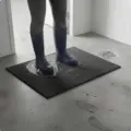 Xl Sponge Pad