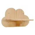clound shelf