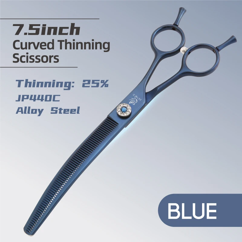 7.25darkblue thinner
