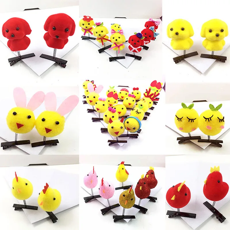 Guía elección - Medidas y recomendaciones