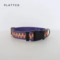Dog Collar