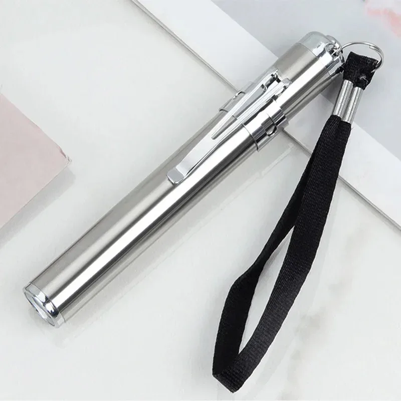 Linterna LED para huevos Eggtester, lámpara detectora para pollo, codorniz, pato, huevos canarios, herramienta de equipo de incubación para incubación - imagen 3