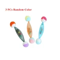 3PCS