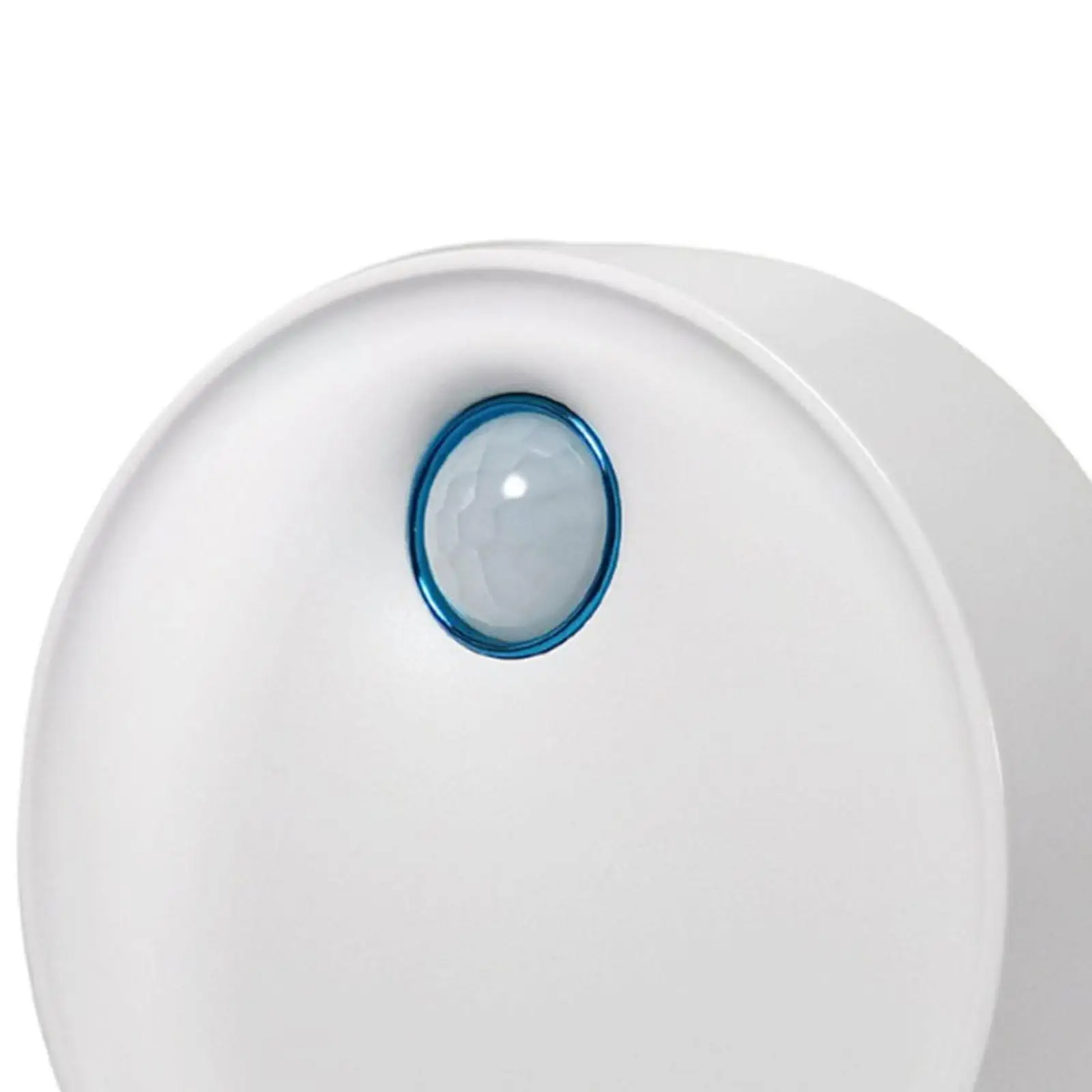 Cat Litter Odor Kitchen Bathroom Easy to Use Odor Removal Pet Odor Purifier Air