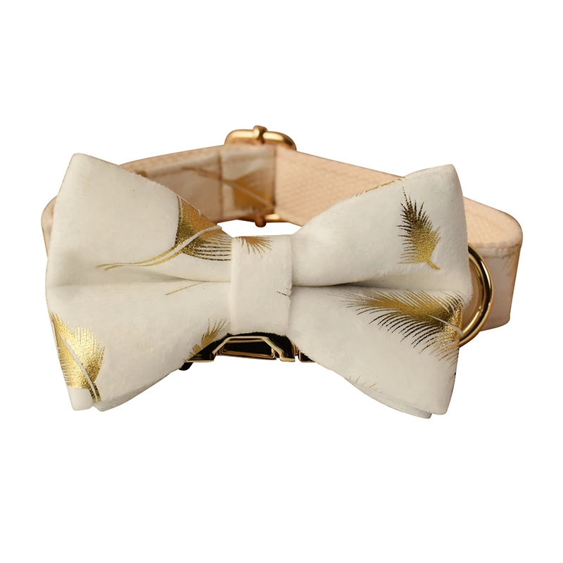 Bow Collar