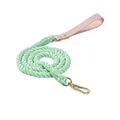 green-rope