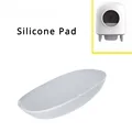 2.0 Silicone Pad