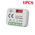 1PCS