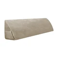 Light khaki